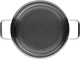 WMF Profi Resist High-sided Skillet 28cm top