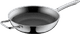 WMF Profi Resist Frying Pan Deep 28cm Main Image