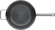 WMF Profi Resist Frying Pan Deep 28cm top