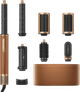 Dreame Airstyle Pro Main Image