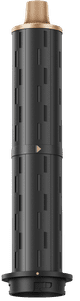Dreame Airstyle Pro accessoire