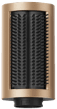 Dreame Airstyle Pro accessoire