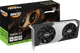 INNO3D GeForce RTX 5070 TWIN X2 12GB + Corsair RM850x verpakking