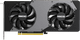 INNO3D GeForce RTX 5070 TWIN X2 12GB + Corsair RM850x voorkant