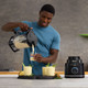 Ninja Detect Blender PRO TB401EU product in gebruik