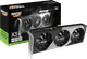 INNO3D GeForce RTX 5070 Ti X3 16GB verpakking