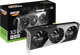 INNO3D GeForce RTX 5070 Ti X3 OC 16GB verpakking
