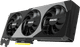 INNO3D GeForce RTX 5070 Ti X3 OC 16GB rechterkant