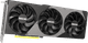 INNO3D GeForce RTX 5070 Ti X3 OC 16GB voorkant
