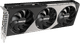 INNO3D GeForce RTX 5070 Ti X3 OC 16GB Main Image