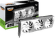 INNO3D GeForce RTX 5070 Ti X3 OC WHITE 16GB verpakking