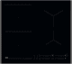 AEG TO64IB00FB Main Image