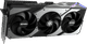 INNO3D GeForce RTX 5070 Ti ICHILL X3 16GB Main Image