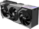 INNO3D GeForce RTX 5070 Ti ICHILL X3 16GB rechterkant