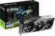 INNO3D GeForce RTX 5070 Ti ICHILL X3 16GB verpakking