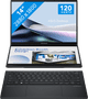 ASUS Zenbook Duo OLED UX8406CA-PZ032W AZERTY Main Image