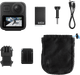GoPro MAX 360 accessory