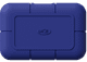 Lacie Rugged SSD Pro5 4TB Main Image