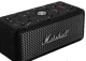 Marshall Emberton II BT Black & Steel top
