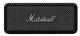 Marshall Emberton II BT Black & Steel front