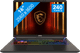 MSI Vector 16 HX AI A2XWHG-202BE AZERTY Main Image