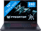 Acer Predator Helios Neo 16 AI PHN16-73-955R AZERTY Main Image