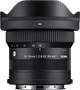 Sigma 10-18mm f/2.8 DC DN Contemporary Sony E-mount Main Image