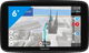 TomTom Go Navigator 6 Europe Main Image