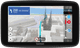 TomTom Go Navigator 6 Europe front