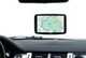 TomTom Go Navigator 6 Europe product in use