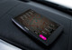 TomTom Go Navigator 6 Europe product in use