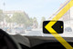 TomTom Go Navigator 6 Europe product in use