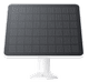 eufy Solar Panel front