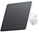 eufy Solar Panel Main Image