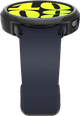Spigen Samsung Galaxy Watch 7 40mm Bumper Case without Glass front