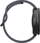 Spigen Samsung Galaxy Watch 7 40mm Bumper Case without Glass left side