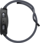 Spigen Samsung Galaxy Watch 7 40mm Bumper Case without Glass right side