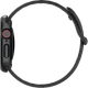 Spigen Apple Watch Series 10 42mm Bumper Case Zonder Glas rechterkant