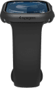 Spigen Apple Watch Series 10 42mm Bumper Case Zonder Glas voorkant