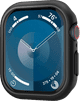 Spigen Apple Watch Series 10 42mm Bumper Case Zonder Glas voorkant