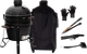 The Bastard Classic Compact Starter Pack Main Image