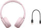 Sony WH-CH520 Pink accessory