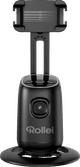 Rollei AI Desktop Easy Creator Main Image
