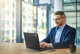 Acer TravelMate P2 16 TMP216-51-G2-TCO-53UX QWERTY product in gebruik