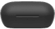 Sony WF-C710N Black accessory