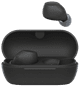 Sony WF-C710N Black combined product