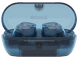 Sony WF-C710N Blue detail