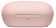 Sony WF-C710N Pink detail