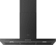 Inventum AKB9000ZWA Main Image