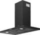 Inventum AKB9000ZWA right side